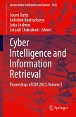 Cyber Intelligence and Information Retrieval