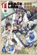 Level 1 Demon Lord & One Room Hero Bd.10 - Bild 1