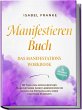 Manifestieren Buch: Das Manifestations... - Bild 1
