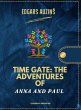 Time Gate: The Adventures of Anna and... - Bild 1