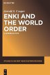 Enki and the World Order - Bild 1