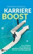 Karriere Boost - Bild 1
