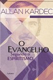 O evangelho segundo o Espiritismo (eBook, ePUB)