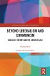 Beyond Liberalism and Communism (eBook,... - Bild 1