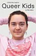 Queer Kids - Bild 1