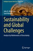 Sustainability and Global Challenges