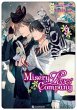 Misery Loves Company Bd.9 - Bild 1