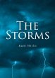 THE STORMS (eBook, ePUB) - Bild 1