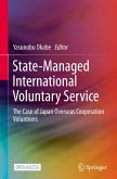 State-Managed International Voluntary Service