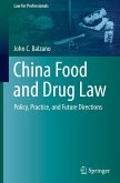 China Food and Drug Law China Food and Drug Law
