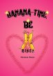 Banana-tine, be Mine (eBook, ePUB) - Bild 1