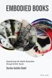 Embodied Books (eBook, ePUB) - Bild 1