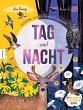 Tag und Nacht - Bild 1