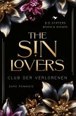 The Sin Lovers