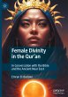 Female Divinity in the Qur'an - Bild 1