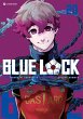Blue Lock Bd.20 - Bild 1