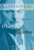 O Livro dos Espíritos (eBook, ePUB) O Livro dos Espíritos (eBook, ePUB)