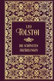 Tolstoi: Die schönsten Erzählungen