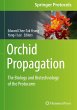 Orchid Propagation - Bild 1