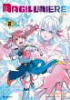Magilumiere Inc. Bd.2 - Bild 1