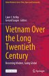 Vietnam Over the Long Twentieth Century - Bild 1