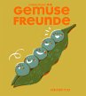 Gemüsefreunde - Bild 1