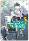 Misery Loves Company - Band 7