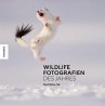 Wildlife Fotografien des Jahres -... - Bild 1