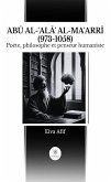 ABU AL-¿ALA¿ AL-MA¿ARRI (973-1058) (eBook, ePUB)