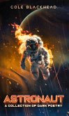 Astronaut (eBook, ePUB)