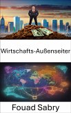 Wirtschafts-Außenseiter (eBook, ePUB)