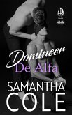 Domineer De Alfa (eBook, ePUB)