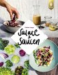 Salate & Saucen (eBook, ePUB) - Bild 1