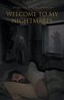 Welcome to my Nightmares - Bild 1