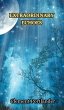 Extraordinary Echoes - Bild 1