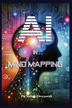 AI in Mind Mapping - Elmeawad, Salwa