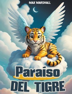 Paraíso del Tigre - Marshall, Max