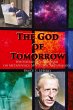The God of Tomorrow - Bild 1