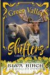 Green Valley Shifters Collection 2 - Bild 1
