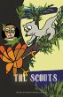 The Scouts - Bild 1