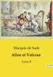 Aline et Valcour - Bild 1