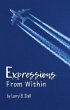 Expressions From Within (eBook, ePUB) - Bild 1