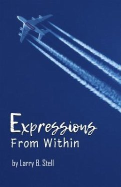 Cover Expressions From Within (eBook, ePUB)