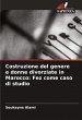 Costruzione del genere e donne... - Bild 1