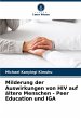 Milderung der Auswirkungen von HIV auf... - Bild 1