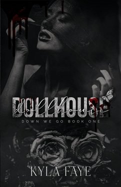 Dollhouse - Faye, Kyla