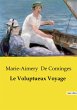 Le Voluptueux Voyage - Bild 1
