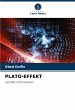 PLATO-EFFEKT - Bild 1