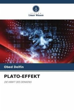 PLATO-EFFEKT - Delfín, Obed