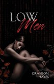 Low Men
